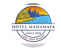Hotel Mahamaya